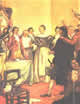 La independencia (1816) 