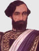 Bartolom� Mitre (1860-1862) 