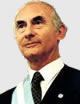 Fernando De la Rua (1999-2001)