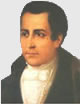 La revoluci�n de mayo (1810)