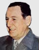 Juan Domingo Per�n (1973-1974)