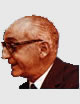 Arturo Frondizi (1958-1962)