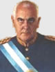 Alejandro A. Lanusse (1971-1973)