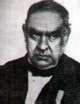 Vicente Lopez y Planes (1852)