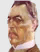 Hip�lito Yrigoyen (1928-1930)