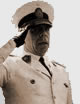 Edelmiro J. Farrel (1944-1946)
