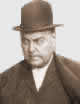 Hiplito Yrigoyen (1916-1922)
