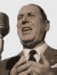 Juan D. Per�n (1946-1952)