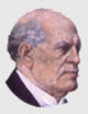 Domingo F. Sarmiento(1868-1874)