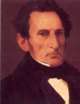 Valentn Alsina (1852-1853)