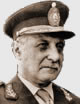 Roberto Eduado Viola (1981)