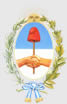 Provincia de Buenos Aires