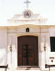 Barrio de Constitución
