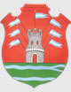 Provincia de Córdoba