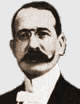 Jos� Figeroa Alcorta (1906-1910)