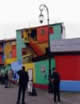 Barrio de La Boca