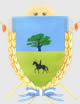 Provincia de La Pampa