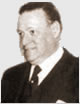 Roberto Marcelino Ort�z (1938-1940)
