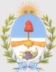 Provincia de La Rioja