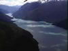 Parque Nacional Lago Puelo  Esquel