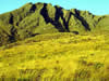 Parque Provincial Ernesto Tornquist  Sierra d