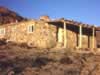Reserva Privada Los Morrillos  Barreal