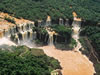 Parque Nacional Iguaz�  Puerto Iguaz�