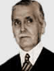 Ramon Castillo (1940-1943)