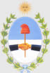 Provincia de San Juan